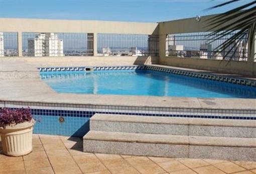 фото отеля Papillon Hotel
