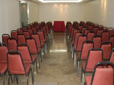 фото отеля Papillon Hotel