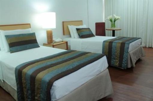 фото отеля Papillon Hotel