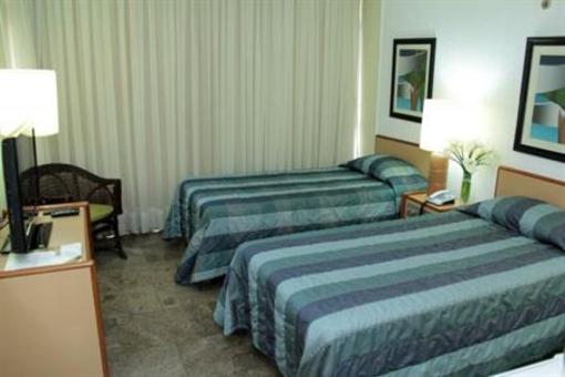 фото отеля Papillon Hotel