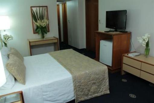 фото отеля Papillon Hotel
