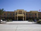 фото отеля Hampton Inn & Suites Baton Rouge - I-10 East