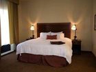 фото отеля Hampton Inn & Suites Baton Rouge - I-10 East