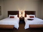 фото отеля Hampton Inn & Suites Baton Rouge - I-10 East