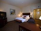 фото отеля Hampton Inn & Suites Baton Rouge - I-10 East