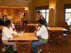 фото отеля Hampton Inn & Suites Baton Rouge - I-10 East