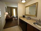 фото отеля Hampton Inn & Suites Baton Rouge - I-10 East