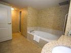 фото отеля Hampton Inn & Suites Baton Rouge - I-10 East