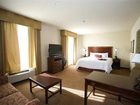 фото отеля Hampton Inn & Suites Baton Rouge - I-10 East