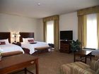 фото отеля Hampton Inn & Suites Baton Rouge - I-10 East