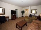 фото отеля Hampton Inn & Suites Baton Rouge - I-10 East