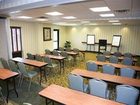 фото отеля Hampton Inn & Suites Baton Rouge - I-10 East