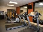 фото отеля Hampton Inn & Suites Baton Rouge - I-10 East