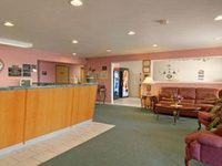 Super 8 Motel Independence (Kansas)