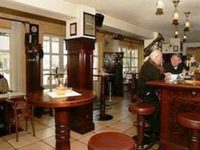 Parkhotel Idar-Oberstein
