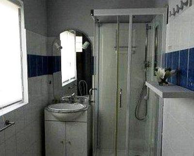 фото отеля Logis Caravelle