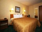 фото отеля Best Western Vermillion Inn