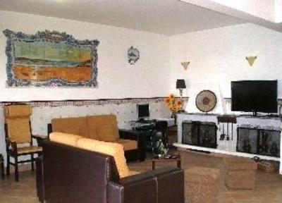 фото отеля Hotel Louro