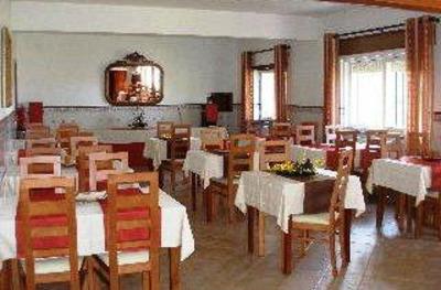 фото отеля Hotel Louro