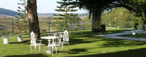 фото отеля Hotel Louro