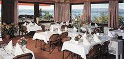 фото отеля Hotel Restaurant Guggital