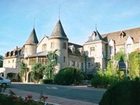 фото отеля Domaine Chateau Saint Jean Hotel Montlucon