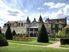 фото отеля Domaine Chateau Saint Jean Hotel Montlucon