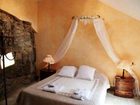 фото отеля Le Manoir Des Douets Fleuris Hotel Cancale