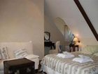 фото отеля Le Manoir Des Douets Fleuris Hotel Cancale