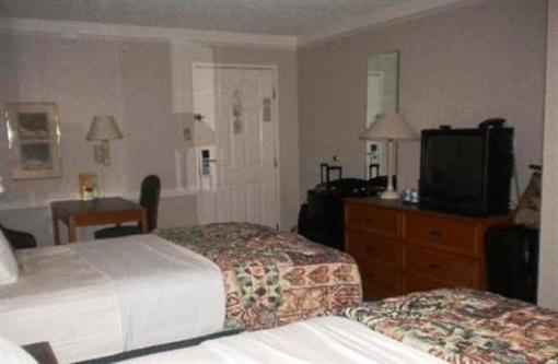 фото отеля La Quinta Inn Cheyenne
