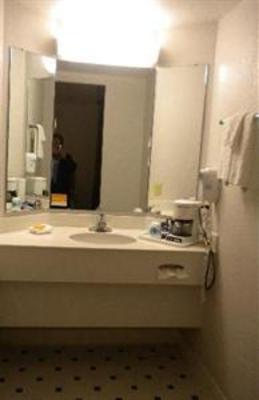 фото отеля La Quinta Inn Cheyenne