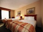 фото отеля Best Western Springfield