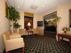 фото отеля Best Western Springfield