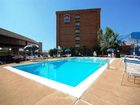 фото отеля Best Western Springfield