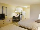 фото отеля Extended Stay America - Raleigh - RDU Airport