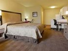 фото отеля Extended Stay America - Raleigh - RDU Airport