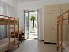 фото отеля Youth Hostel Locarno