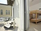 фото отеля Youth Hostel Locarno