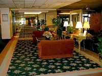 Clarion Hotel San Angelo