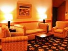 фото отеля Clarion Hotel San Angelo