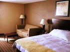фото отеля Clarion Hotel San Angelo