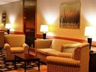 фото отеля Clarion Hotel San Angelo