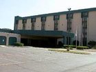 фото отеля Clarion Hotel San Angelo