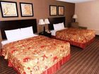 фото отеля Clarion Hotel San Angelo
