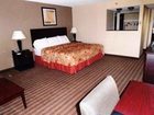 фото отеля Clarion Hotel San Angelo