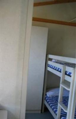 фото отеля Camping La Liccia