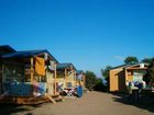 фото отеля Camping La Liccia