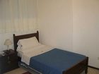 фото отеля Mari Plaza Hotel