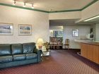 фото отеля Days Inn Shelburne Burlington