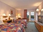 фото отеля Days Inn Shelburne Burlington